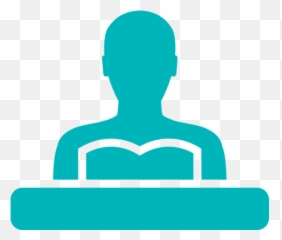 Faculty - Icon Palm Bay Prep Academy Public Charter School Clip Art Png,Preparation Icon
