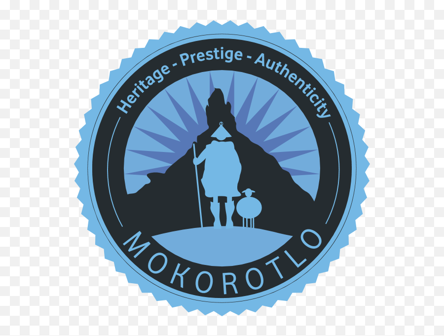 Mokorotlo Logo Download - Logo Icon Png Svg Mississippi Sheriffs Association Logo,Zune Icon