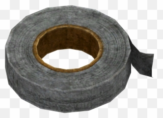 Duct Tape Fallout New Vegas Wiki Fandom - Synthetic Rubber Png,Duct Tape Icon