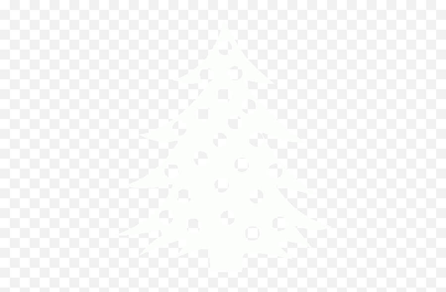 White Christmas 15 Icon - Christmas Day Png,Christmas Icon Png
