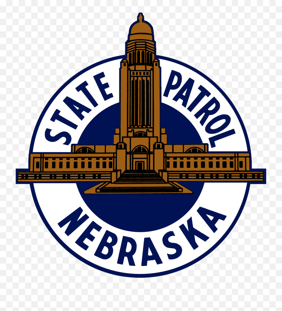 Names Released From I - 80 Fatality Crash Near Gibbon News Nebraska State Patrol Png,Fatality Png
