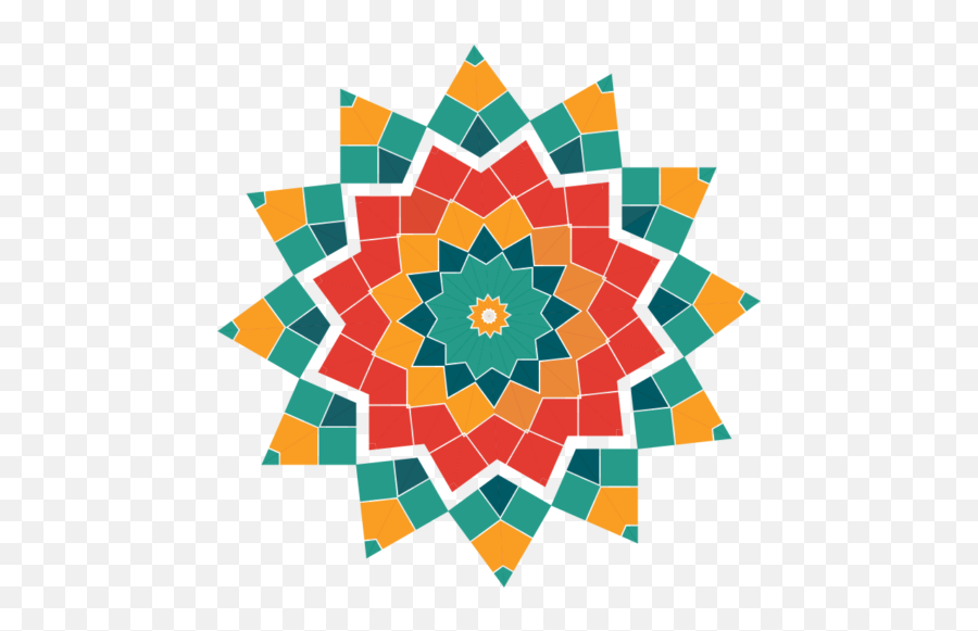 Reports - Native Governance Center Sacred Geometric Svg Png,Impact Reports Icon Location