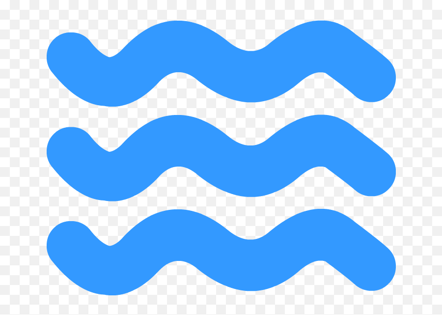 Free Ocean Current Cliparts Download - Current Clipart Png,Ocean Icon