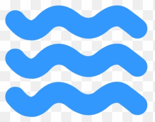 Free Ocean Current Cliparts Download - png