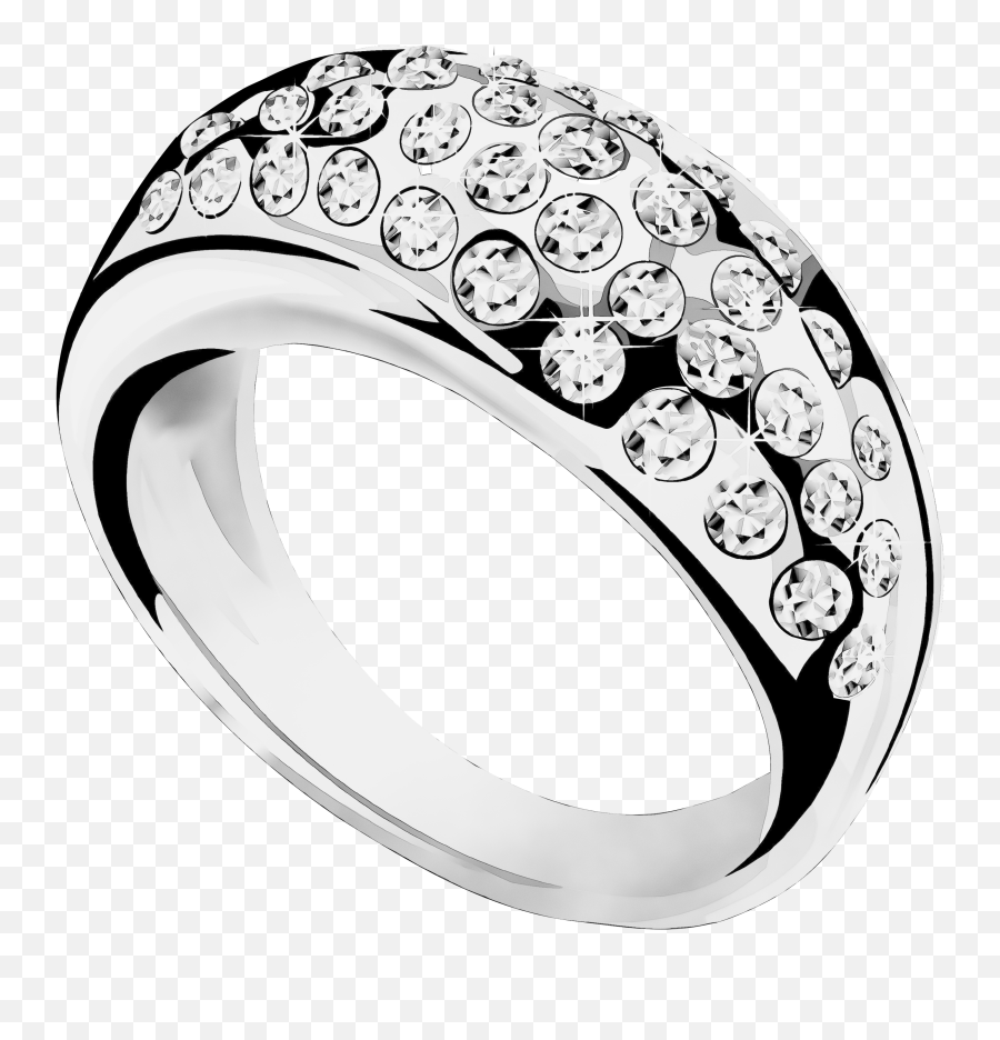 Download Ring Diamond Gemstone Jewellery Wedding Png File Hd - Vector,Gemstone Png