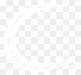 Clear Companies - Our Connections Build Texas Dot png