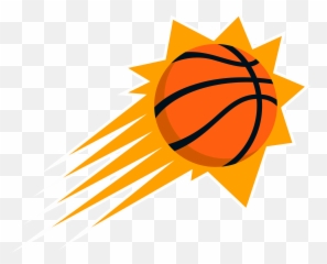 Phoenix Suns Logo History Meaning Symbol Png
