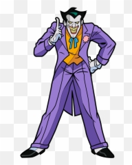 Tsuyu Asui Figpin 328 My Hero Academia - The Pop Central Figpin Joker png