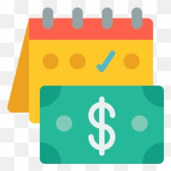 Become A Tutor - Cambly Money Bag Png,Vipkid V Icon