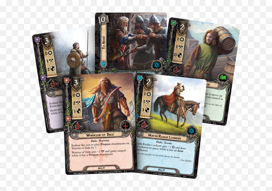 Ffg Forum Archive - Rein Png,Sentry Sentinel Icon
