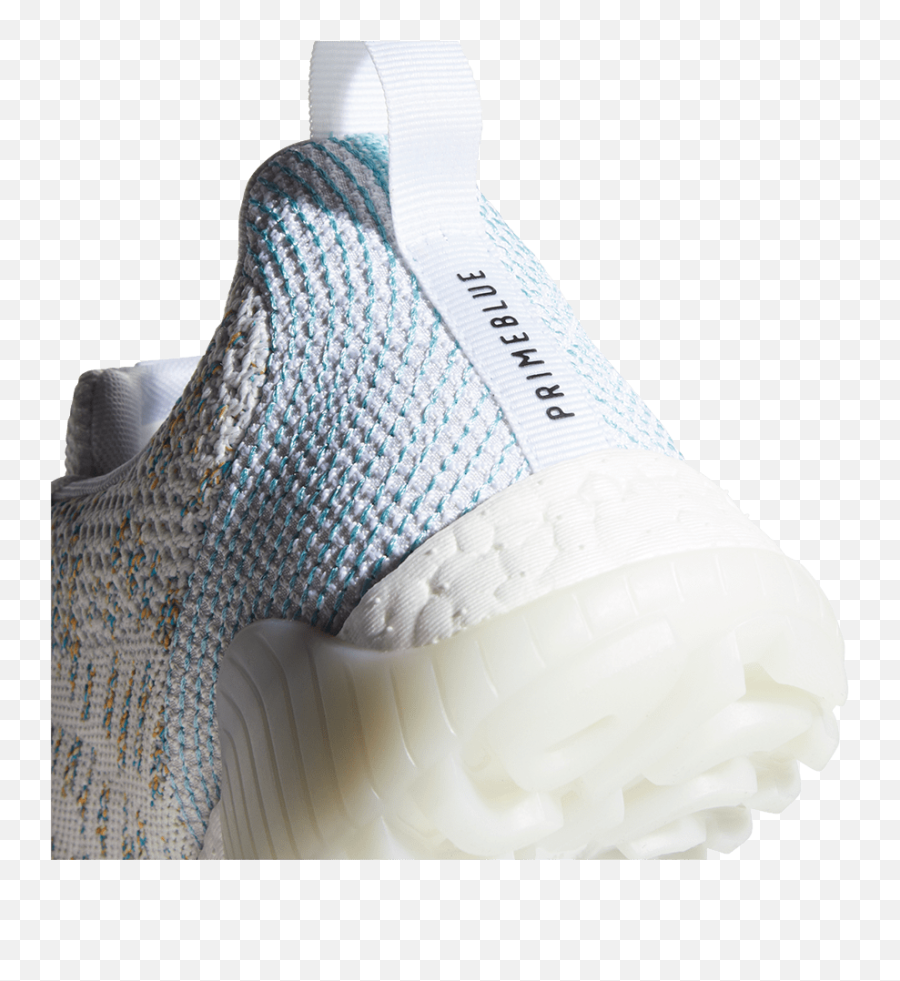 Codechaos Primeblue Menu0027s Golf Shoe - Whiteroyal Round Toe Png,Adidas Energy Boost Icon