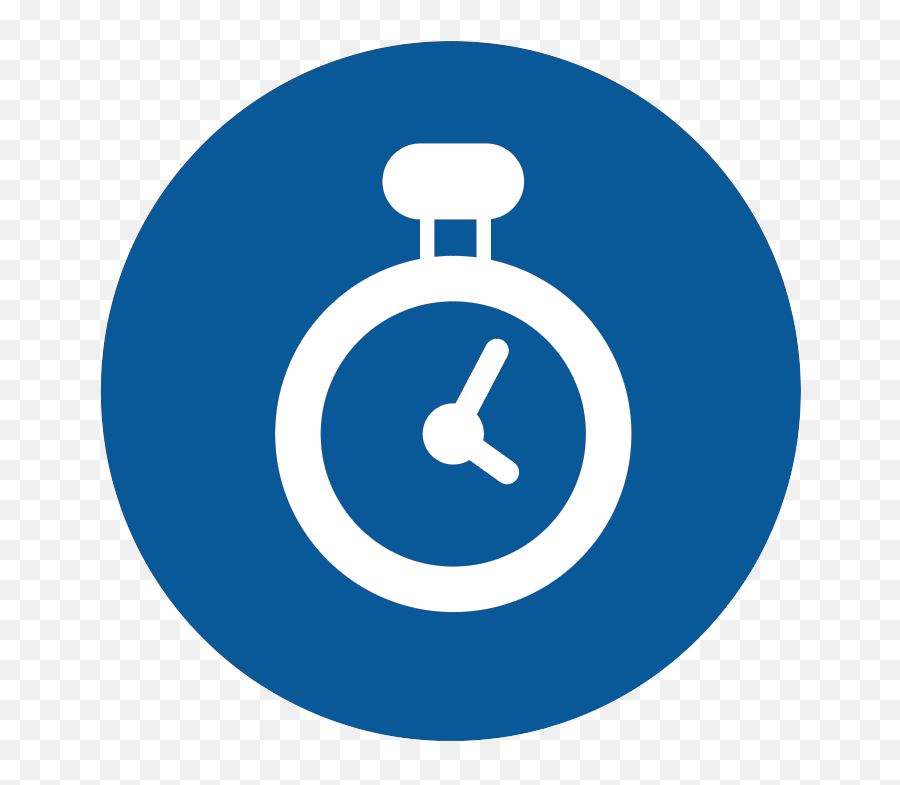 Clinical Engineering Services - Language Png,Uptime Icon