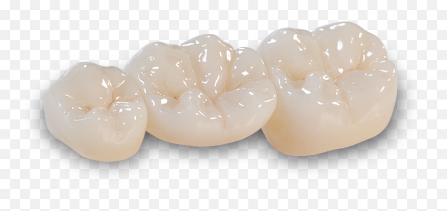 Bruxzir Esthetic Crowns Png Icon - Caries Infiltrant Proximal