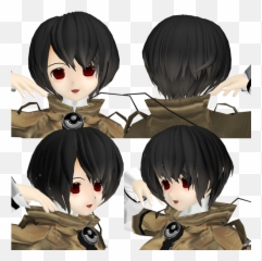 Httpsxenoaisamcom20211029banzai - escape2 Fictional Character png