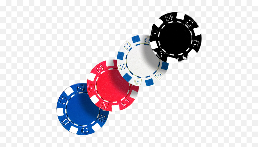 Poker Chip Png Images Download Transparent - Poker Chip White Png,Casino Chip Icon