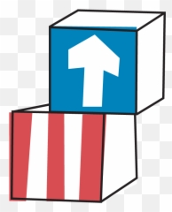 The Academy U003e Lms Learner Home - Vertical Png,Start Line Icon