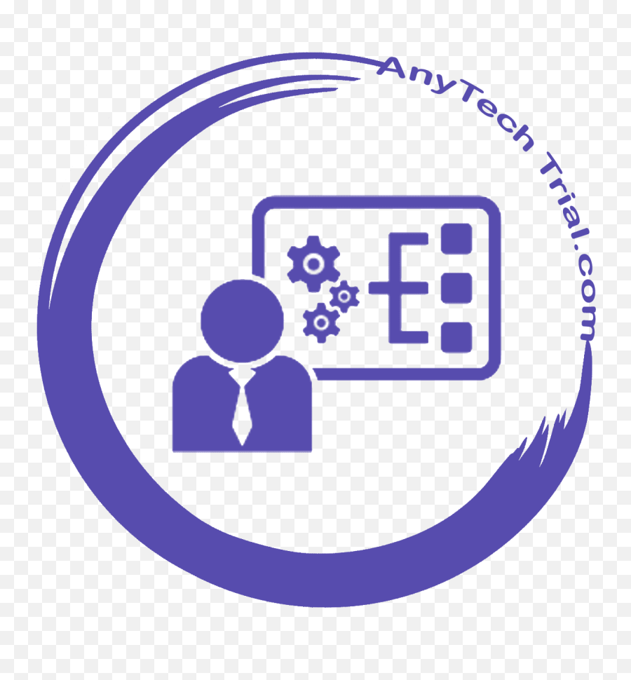 All Software Categories With Free Trial - Icon Project Management Png,Avast Animated Icon