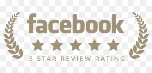Facebook Icon Federal Tax Law Group - Like Our Facebook Page png