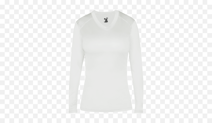 Volleyball Top Brands - Long Sleeve Png,Icon Mizuno Volleyball Club