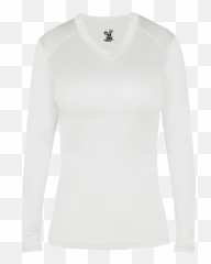 Volleyball Top Brands - Long Sleeve png
