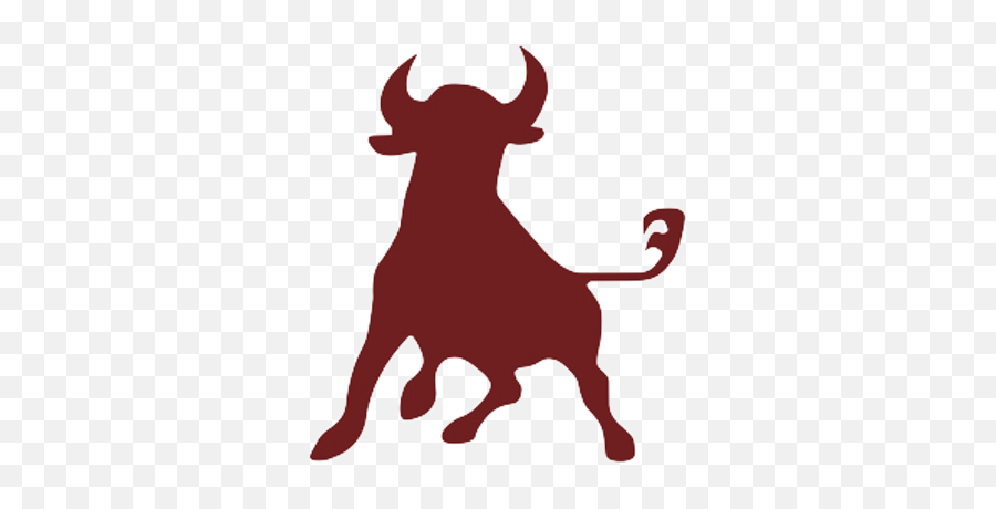 Toro News Toronews Twitter - Simbolo Del Toro Calcio Png,Toro Icon