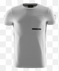 Tees U0026 - Shirts Sail Racing Official Short Sleeve png