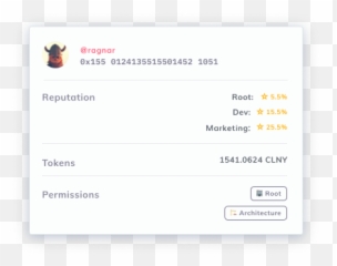 Colony 2021 Product Roadmap - Language png