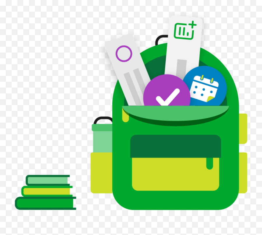 Evernote Uses Cookies To Enable The Service And - Language Png,School Work Icon
