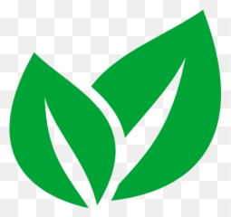 Leaves Icon Png And Svg Vector Free Download - Language,Green Leaf Icon Png