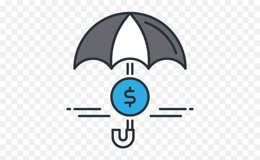 Business Services - Best Wealth Management Dot Png,Retirement Plan Icon