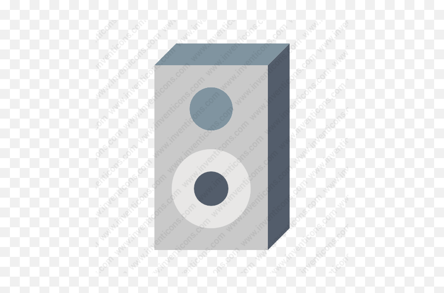 Download Voice Vector Icon Inventicons - Solid Png,Voice Icon