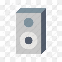 Download Voice Vector Icon Inventicons - Solid Png,Voice Icon