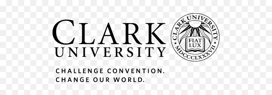 Profile For Clark University - Higheredjobs Clark University Png,University Icon Png