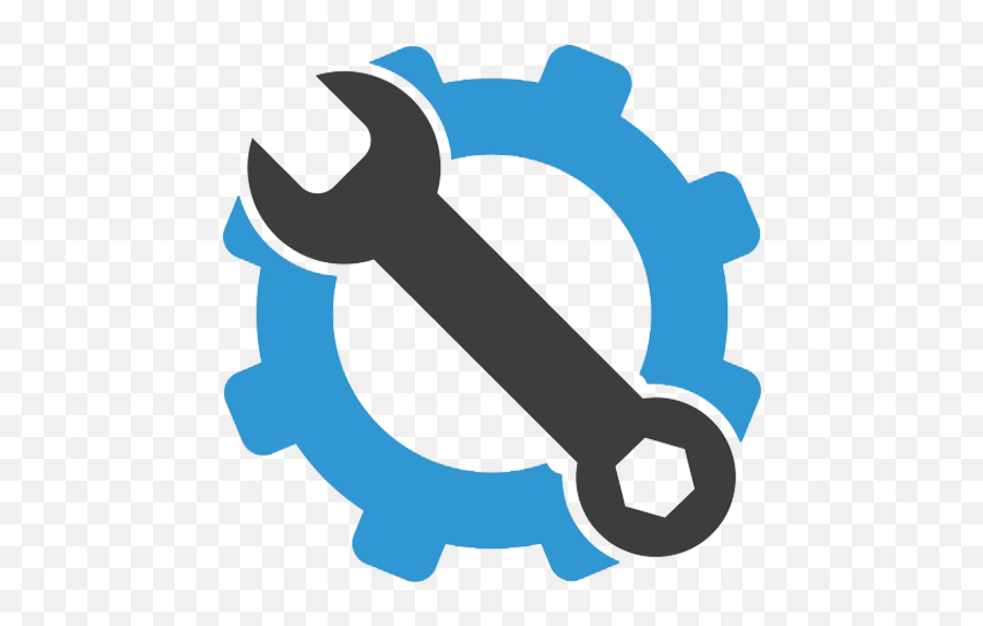 Our Services Mc Biomedical - Maintenance Icon Png Free,Maintenance Icon Png