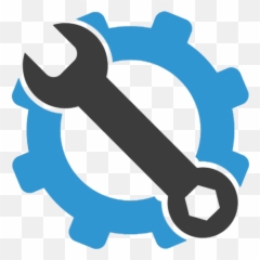 Our Services Mc Biomedical - Maintenance Icon Png Free