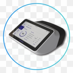 Appscent Medical We Make Living With Apnea Easier - Portable png