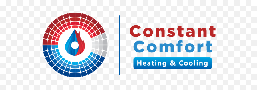 Menifee Hvac Air Conditioning U0026 Heating Repair Ac Install - Circulo Maori Png,Heating And Cooling Icon
