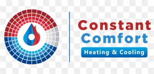 Menifee Hvac Air Conditioning U0026 Heating Repair Install - Circulo Maori png