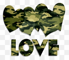Monica Michielin Alphabets Camouflage At Sign Alphabet - Language png