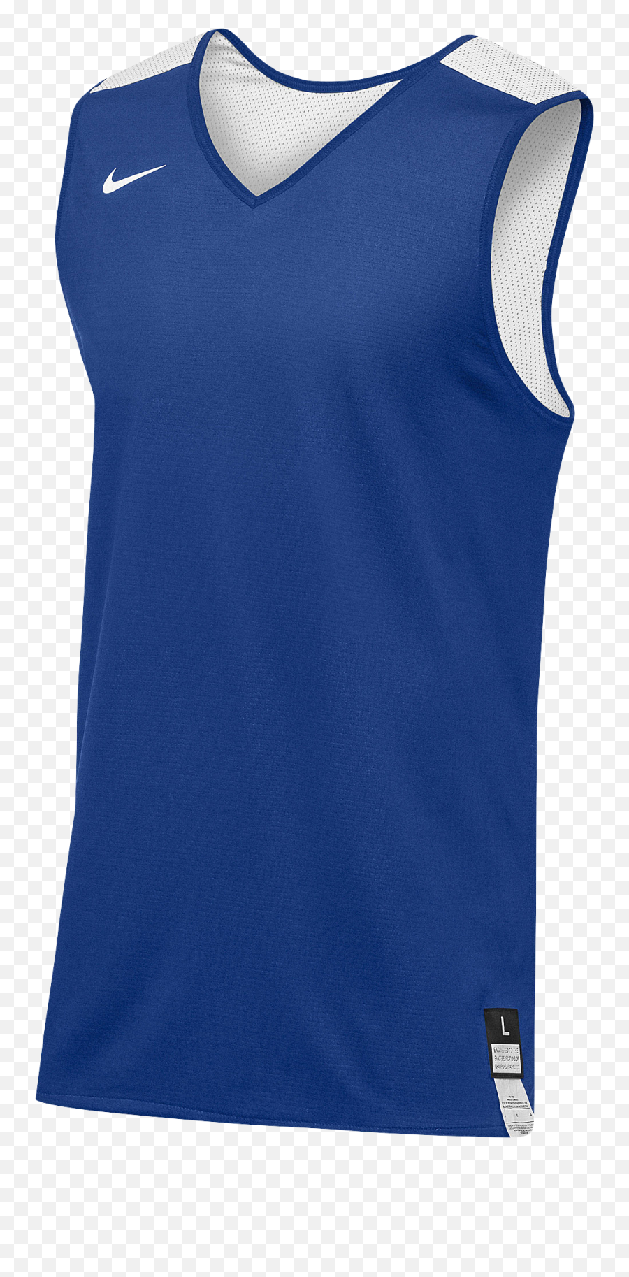 Eastbay Basketball Practice Jerseyswwwspinephysiotherapycom - Sleeveless Png,Adidas Originals Icon Lqc Shoes