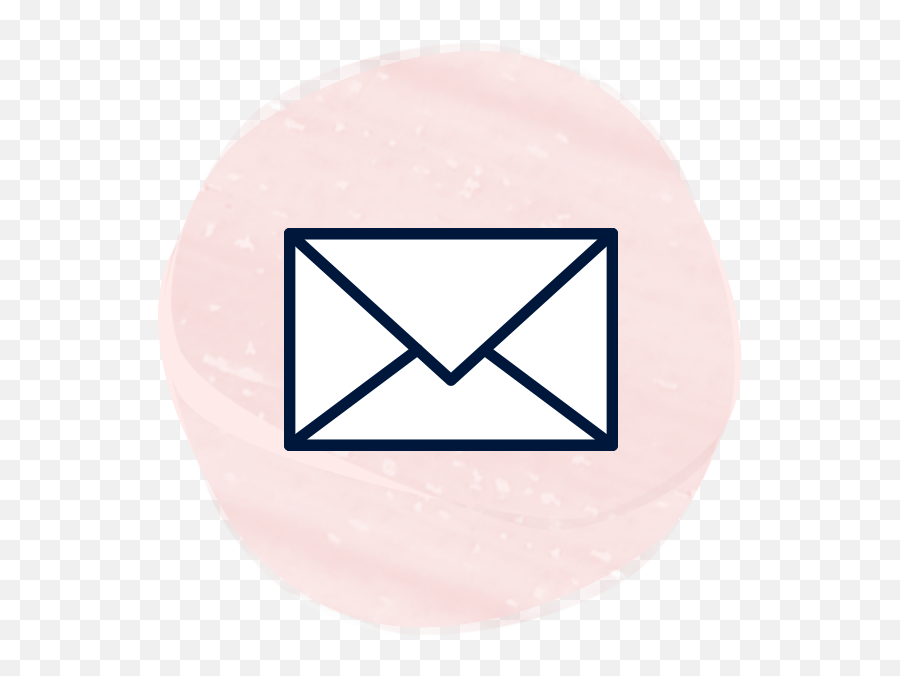 Delivery And Shipping Jane - Free Mail Icon Png,Order Confirmation Icon