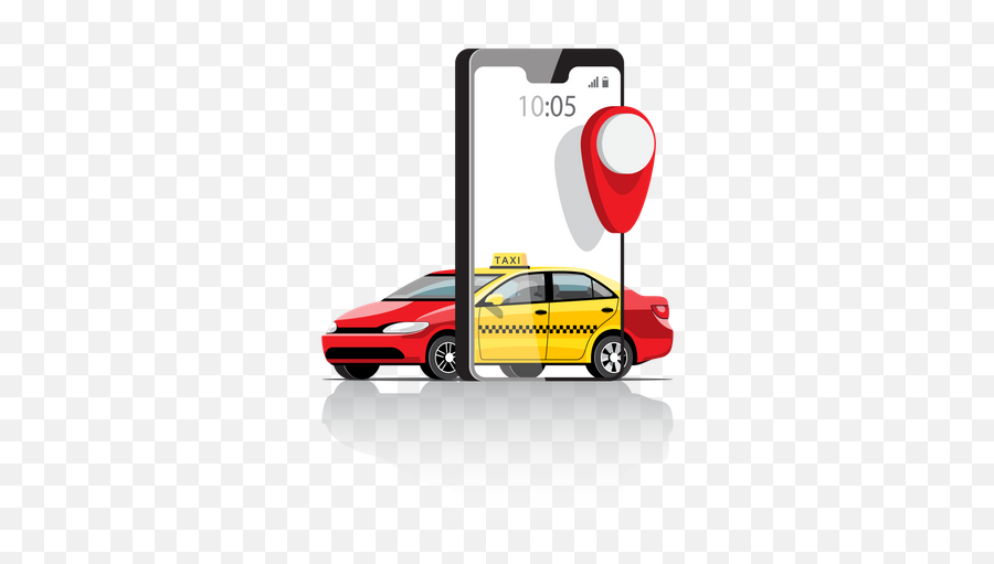 Google Maps Icons Download Free Vectors U0026 Logos - Smartphone Png,Maps App Icon