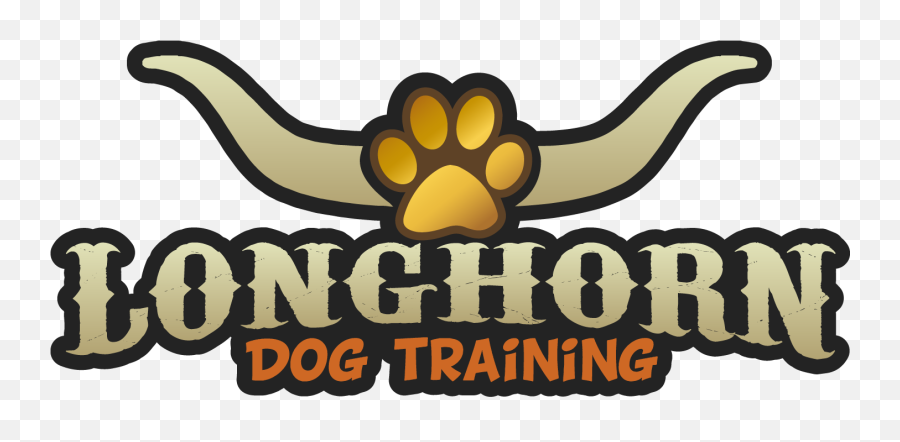 Best In Home Dog Training Austin Tx - Aggressive Dog Language Png,Longhorn Icon