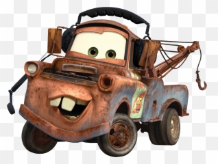 Download Cars Mcqueen Lightning Mater Carrera Sally Clipart - Mater Lightning Mcqueen Png,Lighting Mcqueen Png