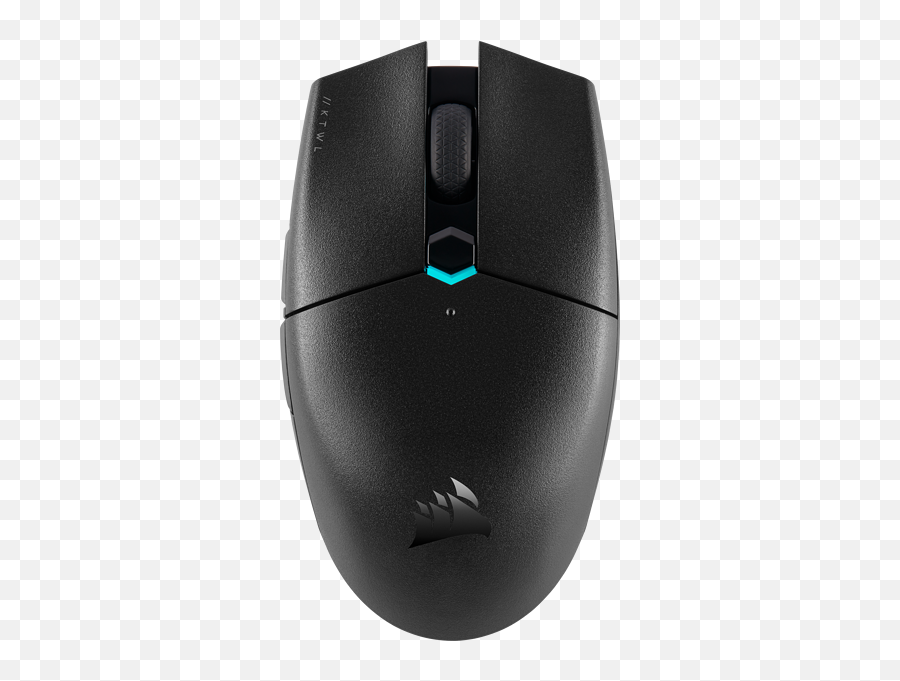 Katar Pro Wireless Gaming Mouse - Mouse Corsair Katar Pro Png,Pirate Poro Icon