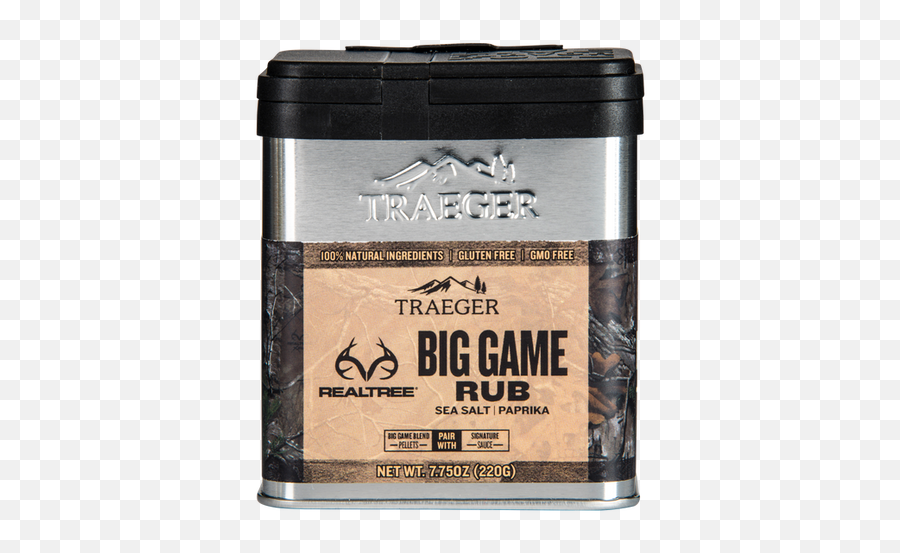 Products U2013 Tagged Rubs Page 2 Coopers Motorsports - Traeger Big Game Rub Png,Icon Konflict Jacket