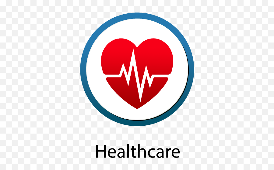 Target Industry Directory - Expansion Solutions First Aid Heart Png,Icon Graphics Amarillo