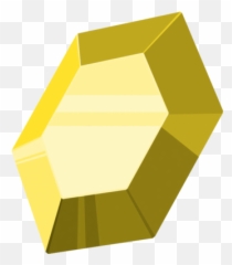 Rupee Zeldad20 Wiki Fandom - Yellow Png