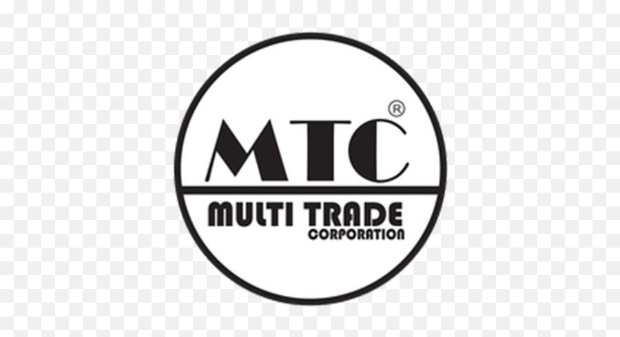 Mtc Apk 107 - Download Apk Latest Version Dot Png,Icon M?t C??i