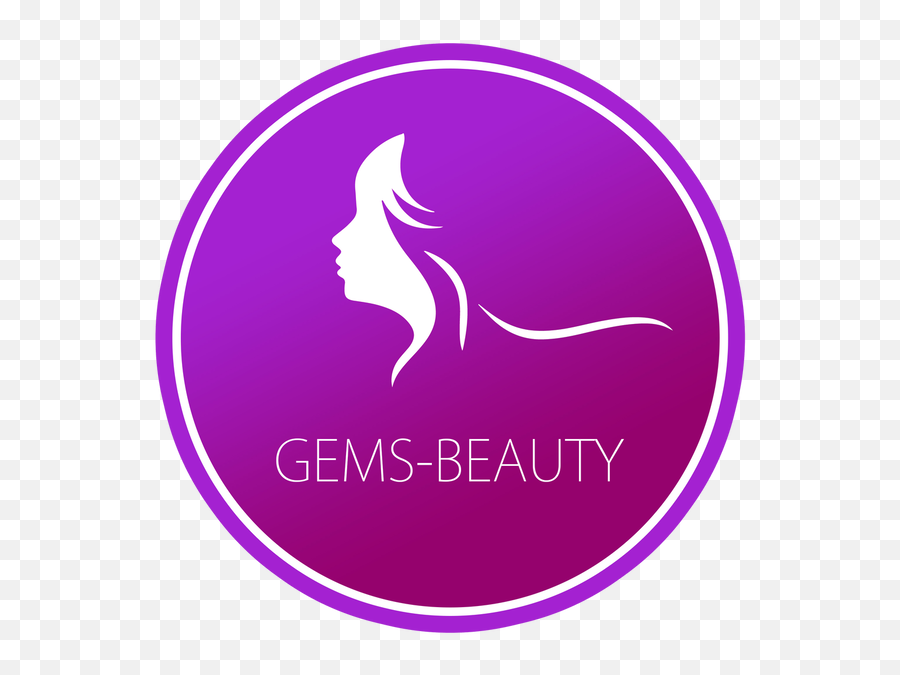 Eyebrow Embroidery Singapore Gems - Beauty Singapore Emblem Png,Gems Png